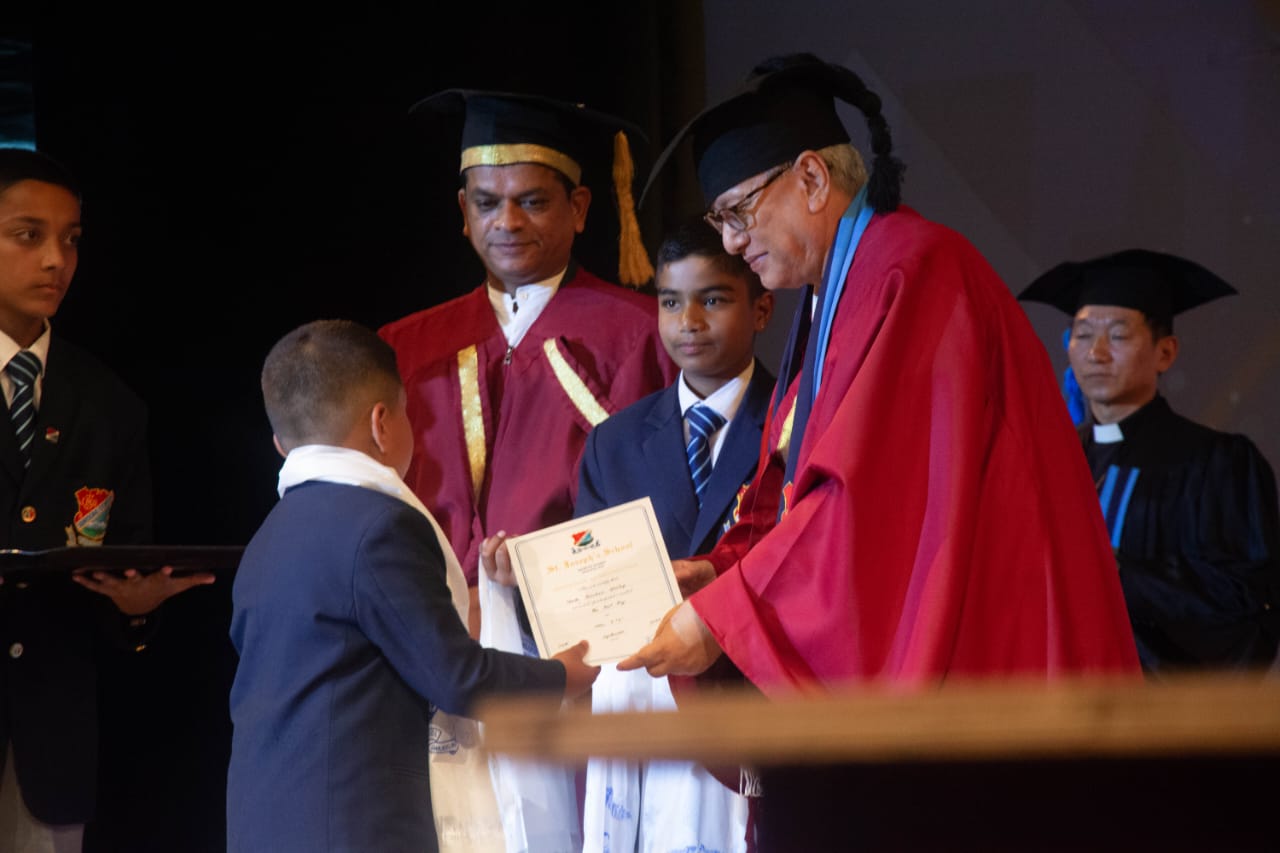 Rector'sDay2025 (10)